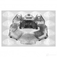 Тормозной суппорт SASIC SCA6194 3660872340535 XC3CQA V 689069004