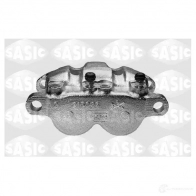 Тормозной суппорт SASIC 3660872340672 SCA6208 XE9T3 S8 57039118