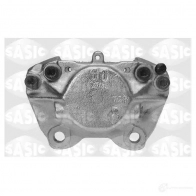 Тормозной суппорт SASIC 57150726 2AY8U KF 3660872340931 SCA6234