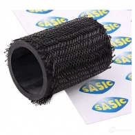 Патрубок интеркулера SASIC FKLV3L A 3330012 3660872415134 2134037 - Изображение 2