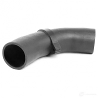 Патрубок интеркулера SASIC 3356024 G2 L6WQC 3660872429193 2134233 - Изображение 3