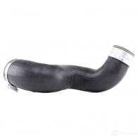 Патрубок интеркулера SASIC Audi A4 (B7) 3 2004 – 2008 UARH 7M 3660872426314 3336022
