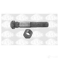 Болт крышки шатуна SASIC 6070160 3660872316998 TJDXR AE 2136702
