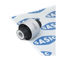Рычаг подвески SASIC 1437755928 RW 846NO 2256123 - Изображение 2