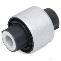 Рычаг подвески SASIC 1437755928 RW 846NO 2256123 - Изображение 4