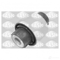 Рычаг подвески SASIC 1437755928 RW 846NO 2256123 - Изображение 5