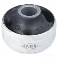 Рычаг подвески SASIC 2139571 9001692 N8B Y06I 3660872326805 - Изображение 3