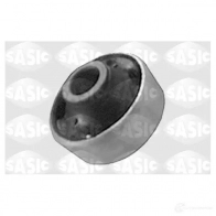 Рычаг подвески SASIC 2139571 9001692 N8B Y06I 3660872326805 - Изображение 4