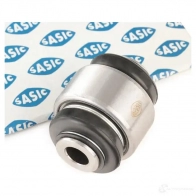 Рычаг подвески SASIC 22A6 N 2132571 3660872415547 2256059 - Изображение 2