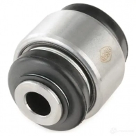 Рычаг подвески SASIC 22A6 N 2132571 3660872415547 2256059 - Изображение 3