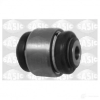 Рычаг подвески SASIC 22A6 N 2132571 3660872415547 2256059 - Изображение 5