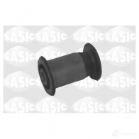 Рычаг подвески SASIC 3660872391841 Ford Mondeo 3 (GE, B5Y) Хэтчбек 2.0 TDCi 130 л.с. 2001 – 2007 PBTT NC 2256022