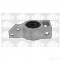 Рычаг подвески SASIC 3660872391704 2256007 2132525 9ZG ZZL - Изображение 5