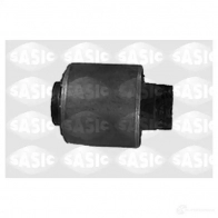 Сайлентблок SASIC 3660872305268 6235572 2005252 N88 3M