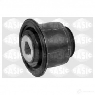 Рычаг подвески SASIC Renault Clio 3660872360779 4001588 Y C0B4