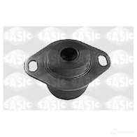 Подушка двигателя SASIC 8441511 3660872320131 Peugeot 106 2 (1A) Хэтчбек 1.6 i 101 л.с. 1996 – 2001 RDHNZ M