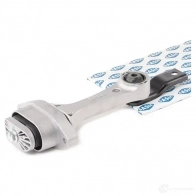 Подушка двигателя SASIC 3660872393920 2706002 6Z2U9 2 2133338 - Изображение 2