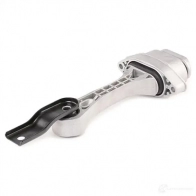 Подушка двигателя SASIC 3660872393920 2706002 6Z2U9 2 2133338 - Изображение 3