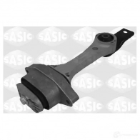 Подушка двигателя SASIC 3660872393920 2706002 6Z2U9 2 2133338 - Изображение 5
