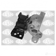 Подушка двигателя SASIC Renault Duster 1 (HS) 2010 – 2017 PAR9 R5 2704135