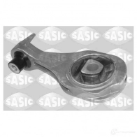 Подушка двигателя SASIC QL 3N42 2706469 Fiat