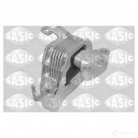 Подушка двигателя SASIC 2706488 1437757607 A 0E8AO