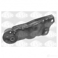 Подушка двигателя SASIC 9002521 3660872364616 TXP BN 2139824