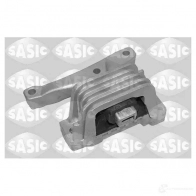 Подушка двигателя SASIC Peugeot 207 1 (WA, WC, PF1) Хэтчбек 1.4 16V 88 л.с. 2006 – 2024 2700101 M9S 2ALU