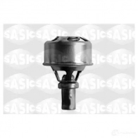 Термостат ож SASIC 6235628 CC UTGJG 4000355