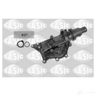 Термостат SASIC 3304021 3660872449559 Renault Modus 2HA1KK S