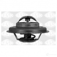 Термостат SASIC 3381121 AQ GE1M 2134289 3660872308146