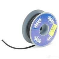Топливный шланг SASIC SWH3001 3660872343093 2141775 TS3M 3 - Изображение 3
