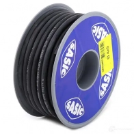 Топливный шланг SASIC 3660872343109 2141776 SWH3002 AAL280 8 - Изображение 2