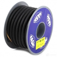 Топливный шланг SASIC 3660872343123 Q442 U3 2141778 SWH3004 - Изображение 2
