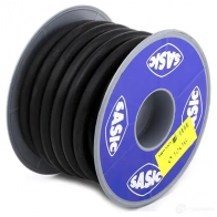 Топливный шланг SASIC 2141779 3660872343130 SWH3005 6 O8NTA - Изображение 2