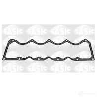 Прокладка клапанной крышки SASIC 2HQMP 9 Renault 3660872351845 4000459