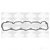 Прокладка клапанной крышки SASIC 2135417 L6J2J GY 3660872351821 4000457