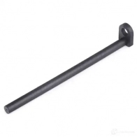 Прокладка поддона двигателя SASIC 1270050 MYN 9FK 2130982 3660872304025 - Изображение 3