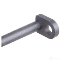 Прокладка поддона двигателя SASIC 1270050 MYN 9FK 2130982 3660872304025 - Изображение 4