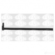 Прокладка поддона двигателя SASIC 1270050 MYN 9FK 2130982 3660872304025 - Изображение 5