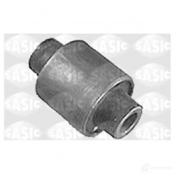 Подушка двигателя SASIC 8003206 2138690 3660872318497 VSMIA UY - Изображение 2
