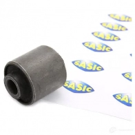 Подушка двигателя SASIC S 358DE 8003207 3660872318503 2138691 - Изображение 2