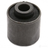 Подушка двигателя SASIC S 358DE 8003207 3660872318503 2138691 - Изображение 4