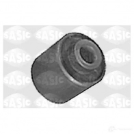 Подушка двигателя SASIC S 358DE 8003207 3660872318503 2138691 - Изображение 5