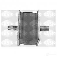 Подушка двигателя SASIC 8431401 3660872319821 2138846 2Z7T N