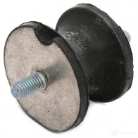 Подушка двигателя SASIC 9001410 F 8VRJ2 2139361 3660872324535 - Изображение 4