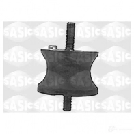 Подушка двигателя SASIC 9001410 F 8VRJ2 2139361 3660872324535 - Изображение 5