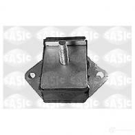 Подушка двигателя SASIC 3660872318787 2138728 2 4HGMT 8071251