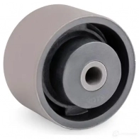 Подушка двигателя SASIC 38VQ7 Z 8003201 2138686 3660872318459 - Изображение 4
