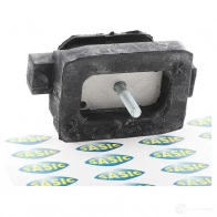 Подушка двигателя SASIC 2133642 2706384 3660872445735 OZ ADM - Изображение 2